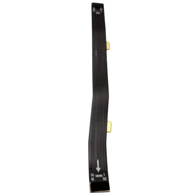 Main Board Flex Cable For Doogee Blade20 Ultra By - Maxbhi Com