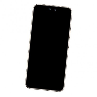 Lcd Flex Cable For Huawei Nova 14 Ultra By - Maxbhi Com