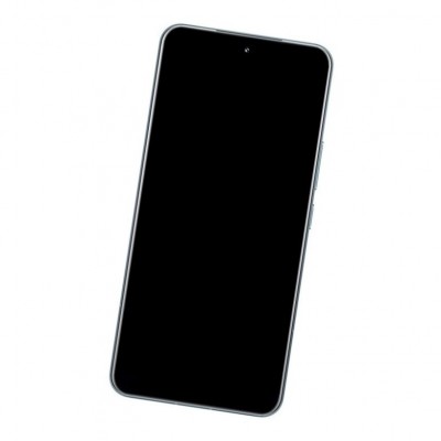 Battery For Xiaomi 15s Pro By - Maxbhi Com