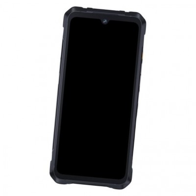 Lcd Connector For Cubot Kingkong Power 5 By - Maxbhi Com