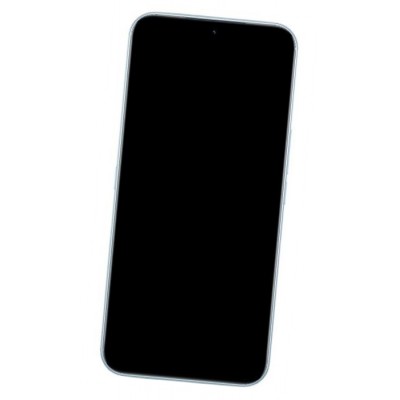 Proximity Light Sensor Flex Cable For Meizu Note 22 Pro By - Maxbhi Com