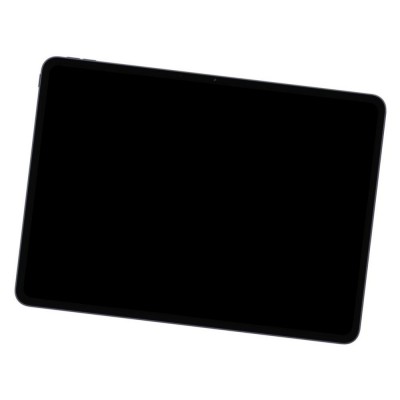 Lcd Connector For Oneplus Pad 2 Pro By - Maxbhi Com