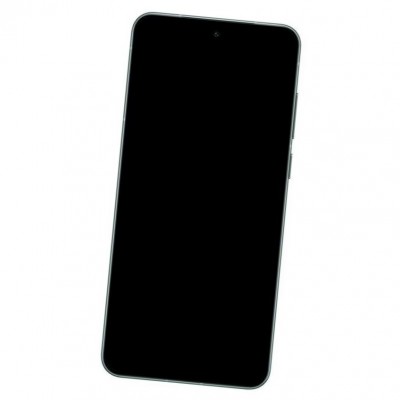 Lcd Flex Cable For Vivo X200s By - Maxbhi Com