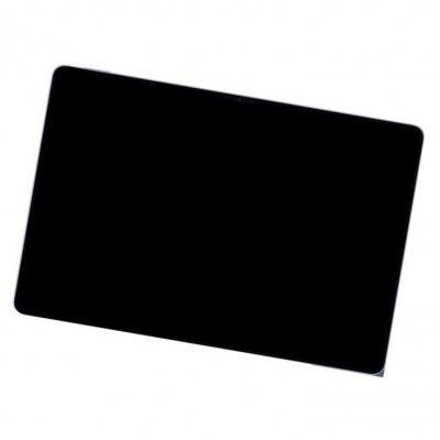 Lcd Connector For Xiaomi Pad 7 Ultra By - Maxbhi Com