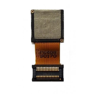 Replacement Back Camera For Lg X Screen By - Maxbhi Com