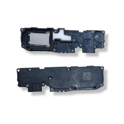 Ringer Loud Speaker For Comio C2 By - Maxbhi Com