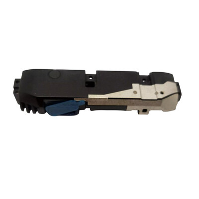 Ringer Loud Speaker For Doogee Blade20 Ultra By - Maxbhi Com