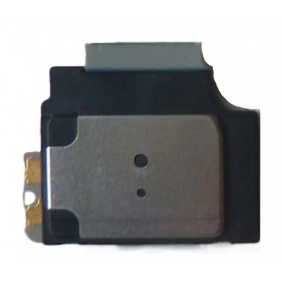 Ringer Loud Speaker For Lg X Screen By - Maxbhi Com