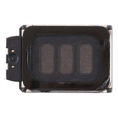 Ringer Loud Speaker For Vivo Iqoo Z10 Turbo Pro By - Maxbhi Com