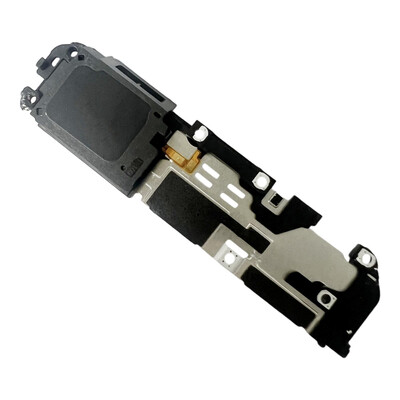 Ringer Loud Speaker For Xiaomi 15s Pro By - Maxbhi Com