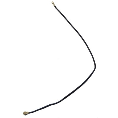 Signal Cable For Vivo Iqoo Z10 Turbo Pro By - Maxbhi Com