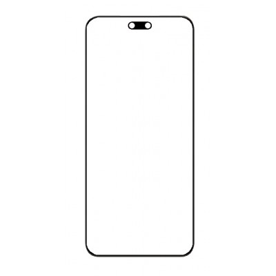 Touch Screen Digitizer For Huawei Nova 14 Ultra Purple By - Maxbhi Com