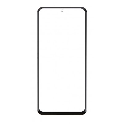 Touch Screen Digitizer For Xiaomi 15s Pro Blue By - Maxbhi Com