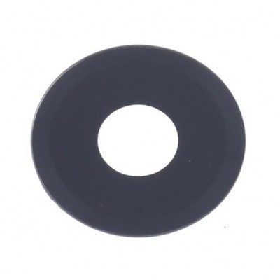 Camera Lens For Doogee Tab A9 Pro Black By - Maxbhi Com
