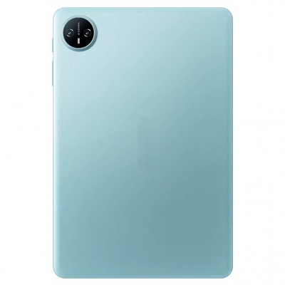 Full Body Housing For Doogee Tab A9 Pro Blue - Maxbhi Com