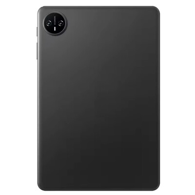 Full Body Housing For Doogee Tab A9 Plus Black - Maxbhi Com