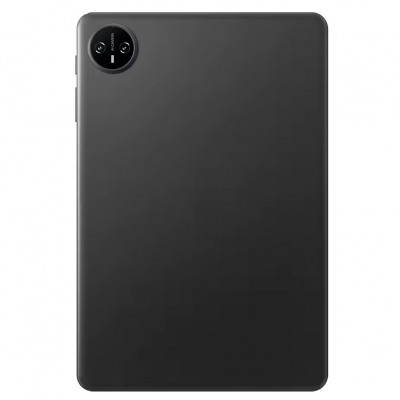 Full Body Housing For Doogee Tab A9 Plus Grey - Maxbhi Com