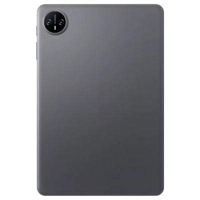 Full Body Housing For Doogee Tab A9 White - Maxbhi Com