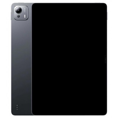 Full Body Housing For Xiaomi Pad 7 Ultra White - Maxbhi Com