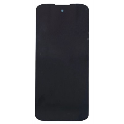 Lcd Screen For Doogee Blade 20 Play Replacement Display By - Maxbhi Com