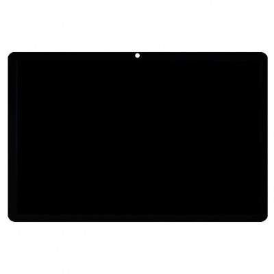Lcd Screen For Doogee Tab A9 Plus Replacement Display By - Maxbhi Com