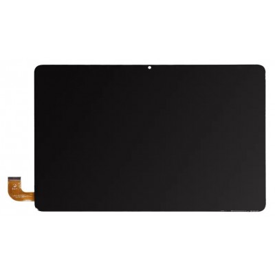 Lcd Screen For Doogee Tab A9 Replacement Display By - Maxbhi Com