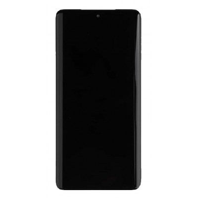 Lcd Screen For Motorola Edge 2025 Replacement Display By - Maxbhi Com