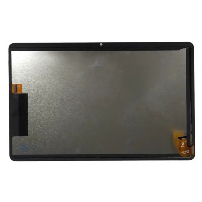 Lcd With Touch Screen For Doogee Tab A9 Blue By - Maxbhi Com