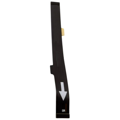 Main Board Flex Cable For Doogee Blade20 Turbo By - Maxbhi Com