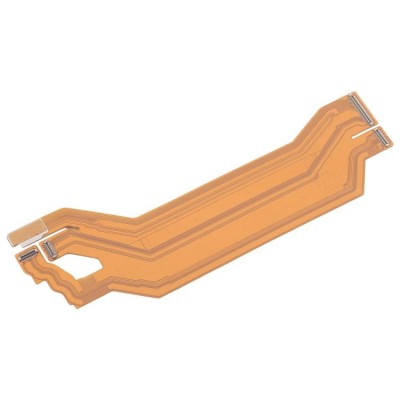 Main Board Flex Cable For Vivo S30 By - Maxbhi Com