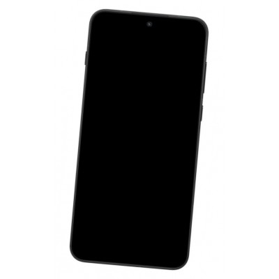 Proximity Light Sensor Flex Cable For Oneplus 15r By - Maxbhi Com