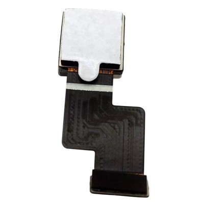 Replacement Back Camera For Doogee Tab A9 By - Maxbhi Com