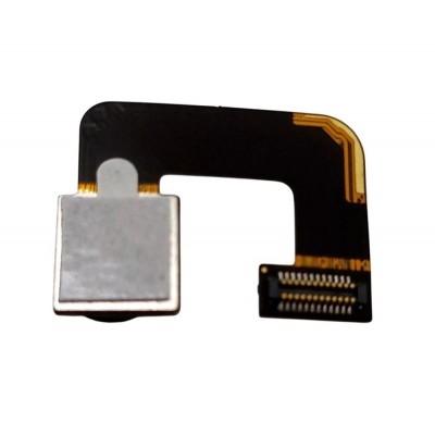 Replacement Front Camera For Doogee Tab A9 Selfie Camera By - Maxbhi Com
