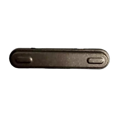 Volume Side Button Outer For Ulefone Armor X16 Gold By - Maxbhi Com
