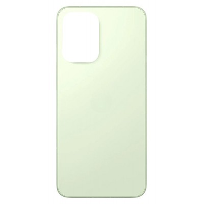 Back Panel Cover For Oneplus 15r Green - Maxbhi Com