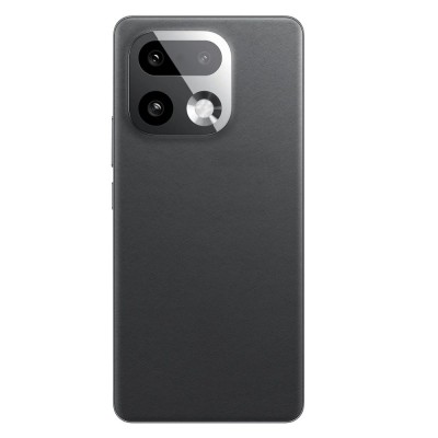 Full Body Housing For Realme 16 Pro Plus 5g Black - Maxbhi Com