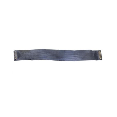 Lcd Flex Cable For Xiaomi Redmi 9 Prime By - Maxbhi Com