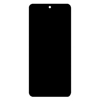 Lcd With Touch Screen For Realme P3 Lite 5g Green By - Maxbhi Com