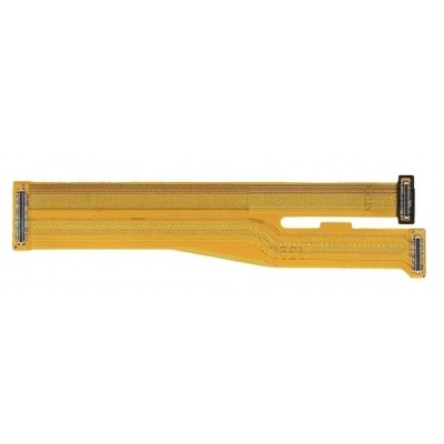 Main Board Flex Cable For Samsung Galaxy M32 5g By - Maxbhi Com