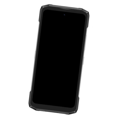 Middle Frame Ring Only for Doogee Blade 20 Play Red