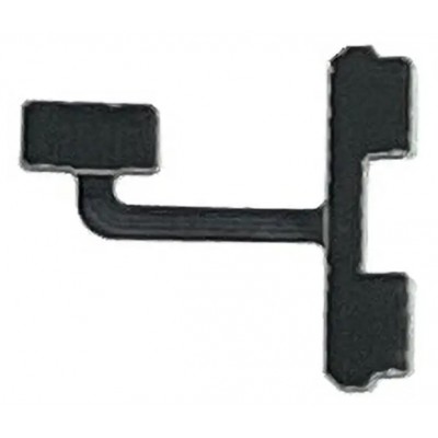 Volume Button Flex Cable For Oneplus 12 By - Maxbhi Com