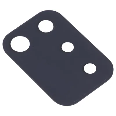 Camera Lens For Infinix Smart 5 2020 Blue By - Maxbhi Com