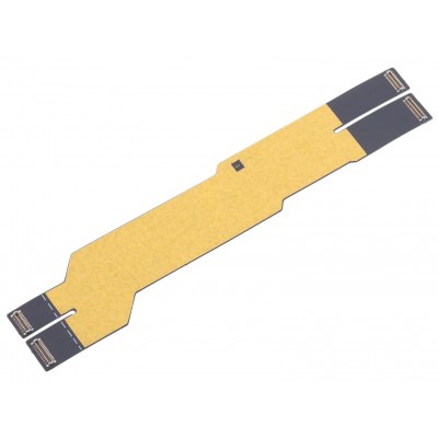 Main Board Flex Cable For Motorola Edge 60 Stylus By - Maxbhi Com