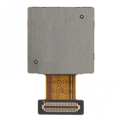 Replacement Back Camera For Oppo Reno13 5g By - Maxbhi Com