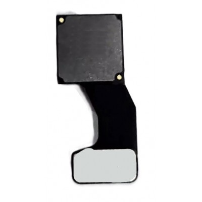 Replacement Front Camera For Samsung Galaxy Z Flip7 Fe Selfie Camera By - Maxbhi Com