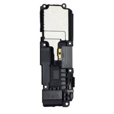 Ringer Loud Speaker For Xiaomi 14 Civi By - Maxbhi Com