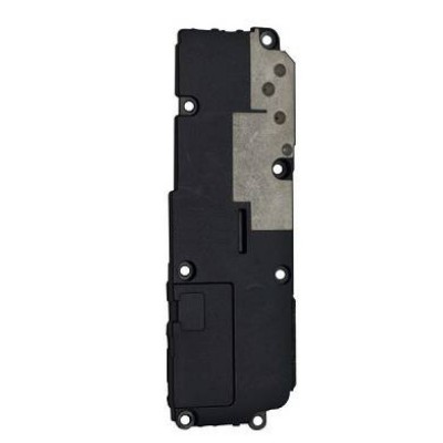 Ringer Loud Speaker For Xiaomi 14 Civi By - Maxbhi Com
