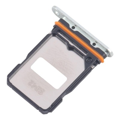 Sim Card Holder Tray For Xiaomi Redmi Turbo 4 Pro Green - Maxbhi Com