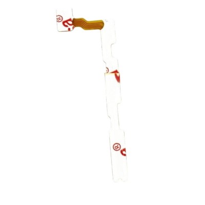 Volume Button Flex Cable For Xiaomi 14 Civi By - Maxbhi Com