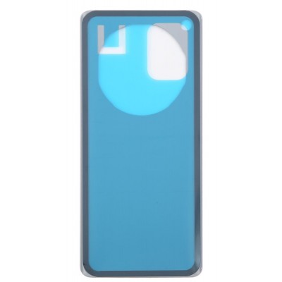 Back Panel Cover For Oppo Find X7 5g White - Maxbhi Com